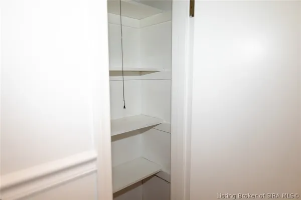 $294,500 | 8757 South 450 West, Nabb, IN 47147