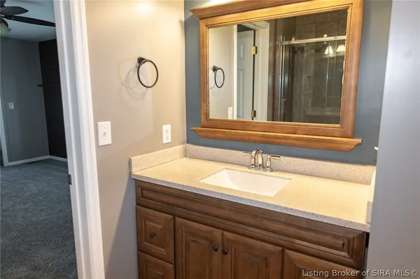 $294,500 | 8757 South 450 West, Nabb, IN 47147