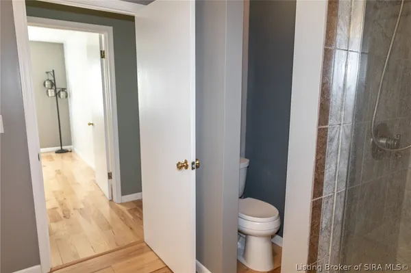 $294,500 | 8757 South 450 West, Nabb, IN 47147