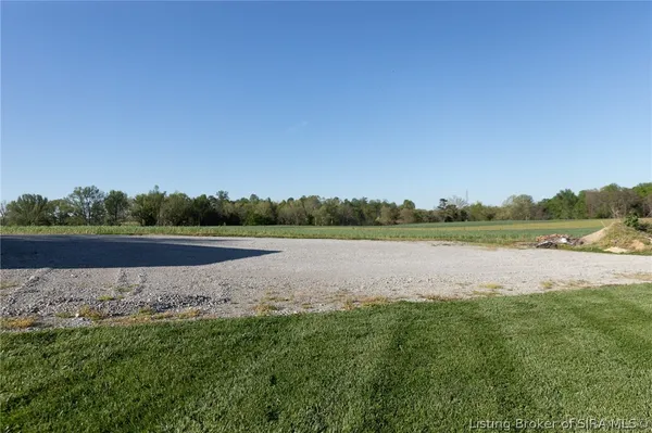 $294,500 | 8757 South 450 West, Nabb, IN 47147