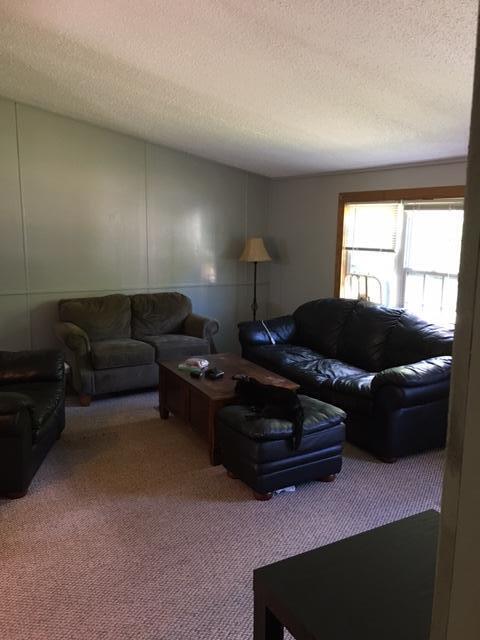 73 Roberts Shore Road Liberty, ME 04949 - Photo 11 of 18 image0