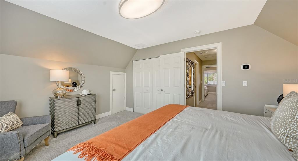 6747 Old Ranch Road Sarasota, FL 34241 - Photo 39 of 74 Gallery Image 39