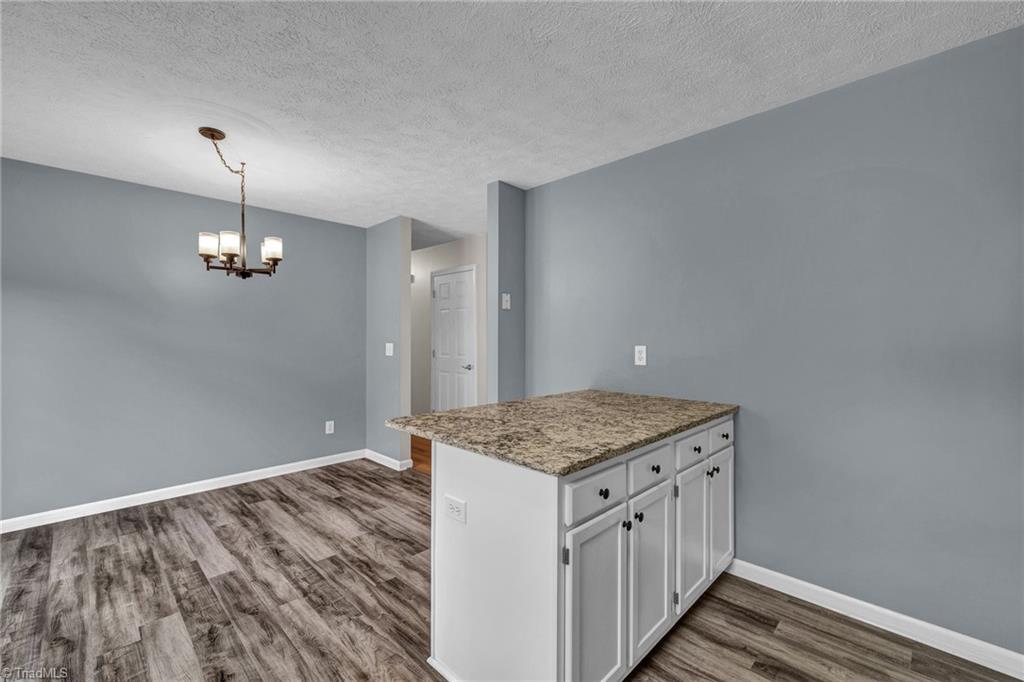 4097 Bowens Road Tobaccoville, NC 27050 - Photo 11 of 44