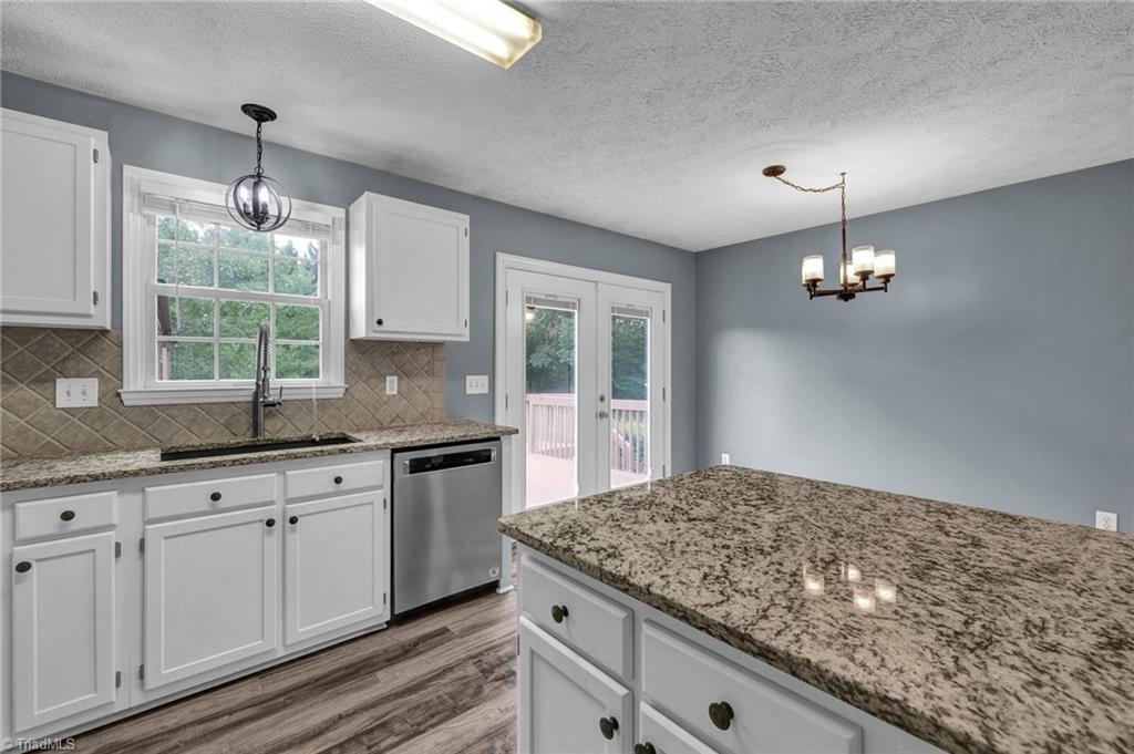 4097 Bowens Road Tobaccoville, NC 27050 - Photo 12 of 44