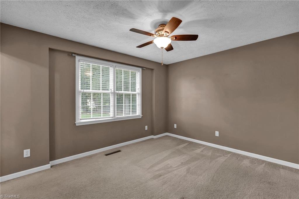 4097 Bowens Road Tobaccoville, NC 27050 - Photo 13 of 44