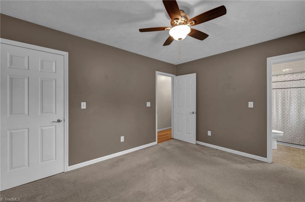 4097 Bowens Road Tobaccoville, NC 27050 - Photo 14 of 44