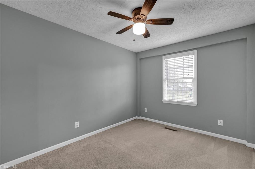 4097 Bowens Road Tobaccoville, NC 27050 - Photo 16 of 44