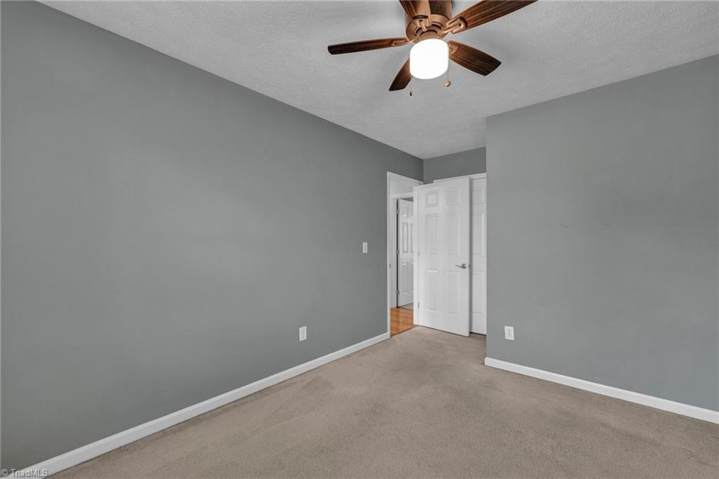 4097 Bowens Road Tobaccoville, NC 27050 - Photo 17 of 44