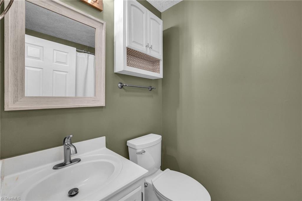 4097 Bowens Road Tobaccoville, NC 27050 - Photo 18 of 44