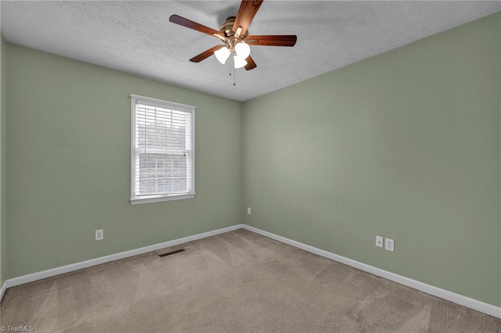 4097 Bowens Road Tobaccoville, NC 27050 - Photo 19 of 44