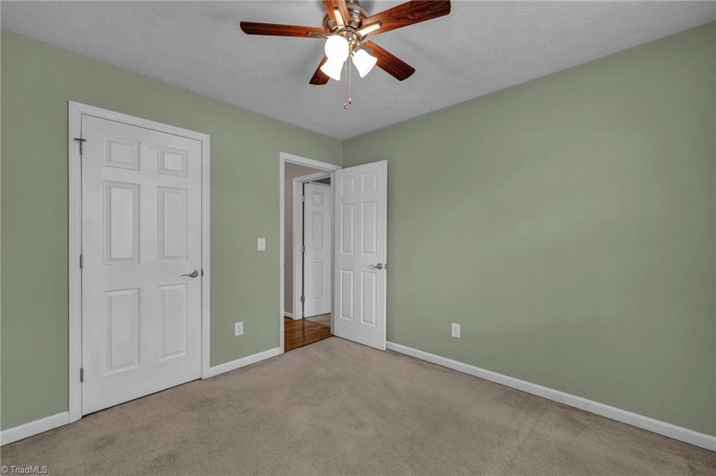 4097 Bowens Road Tobaccoville, NC 27050 - Photo 20 of 44