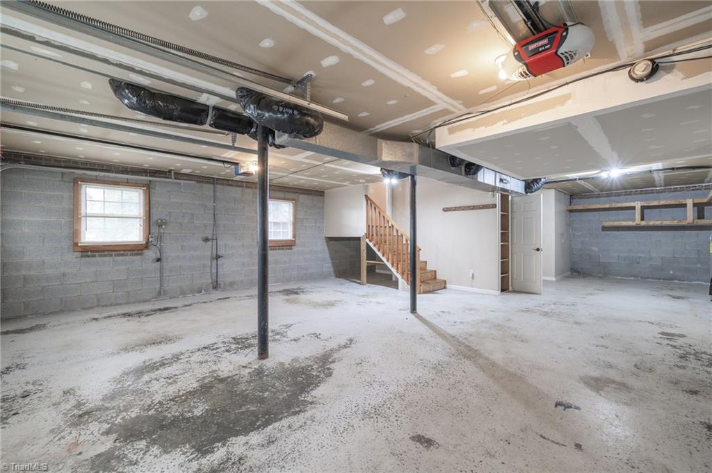 4097 Bowens Road Tobaccoville, NC 27050 - Photo 22 of 44