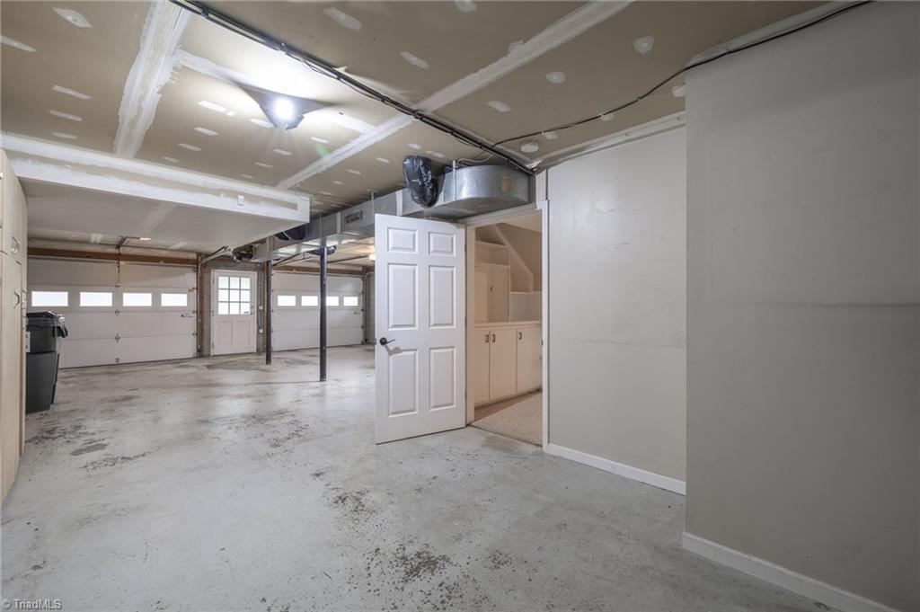 4097 Bowens Road Tobaccoville, NC 27050 - Photo 23 of 44