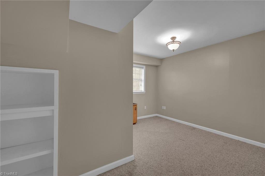 4097 Bowens Road Tobaccoville, NC 27050 - Photo 24 of 44