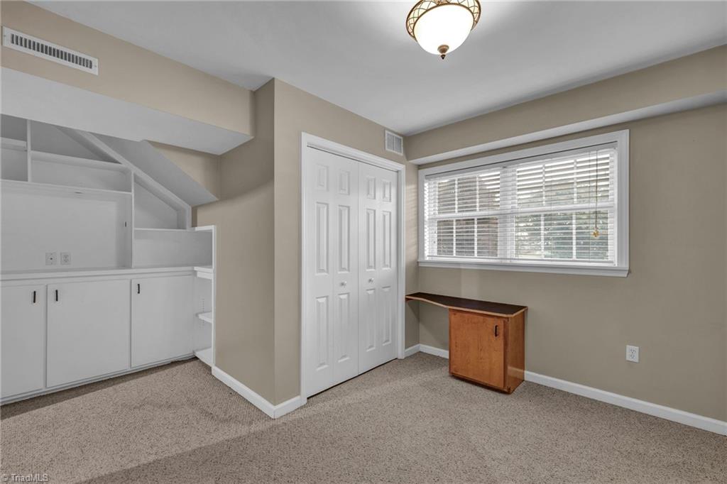 4097 Bowens Road Tobaccoville, NC 27050 - Photo 25 of 44