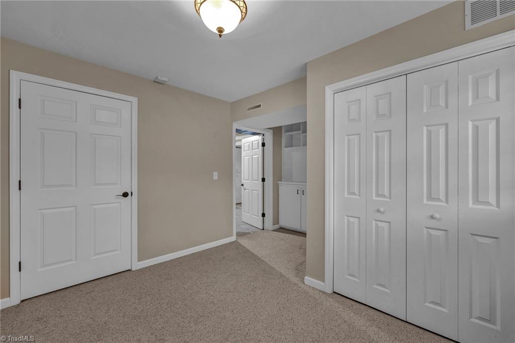 4097 Bowens Road Tobaccoville, NC 27050 - Photo 26 of 44