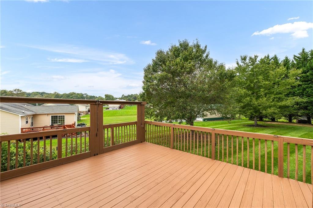 4097 Bowens Road Tobaccoville, NC 27050 - Photo 27 of 44