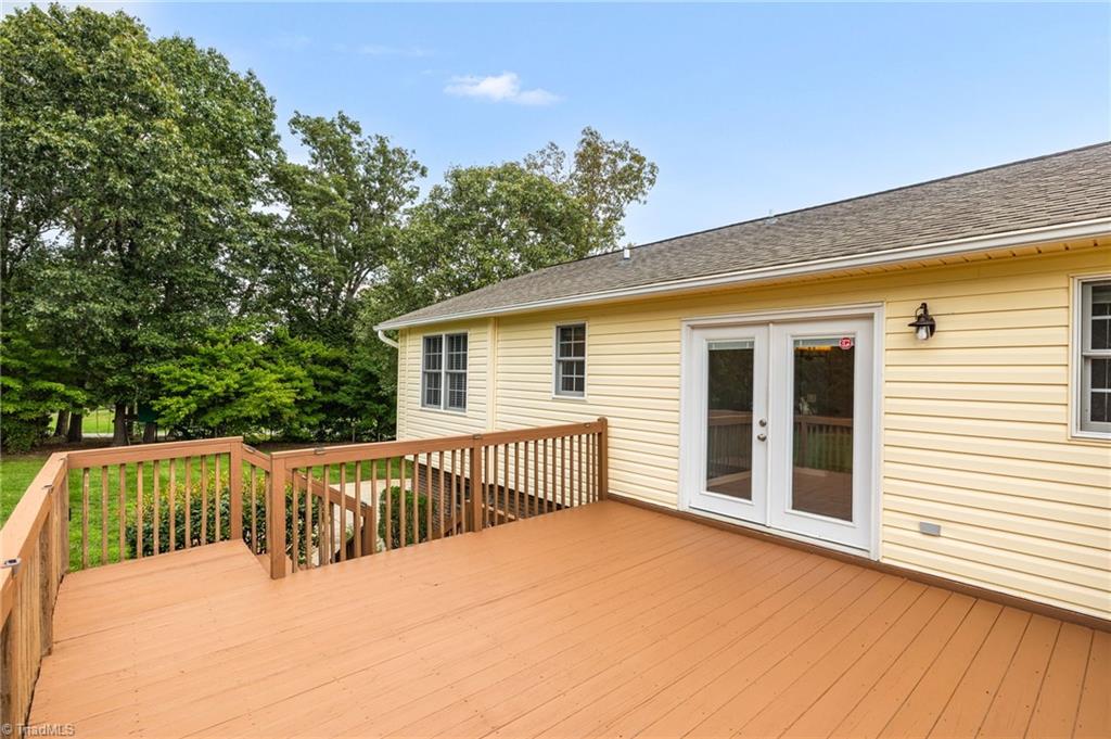 4097 Bowens Road Tobaccoville, NC 27050 - Photo 28 of 44