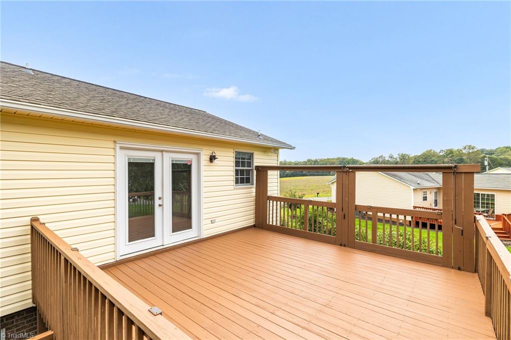 4097 Bowens Road Tobaccoville, NC 27050 - Photo 29 of 44