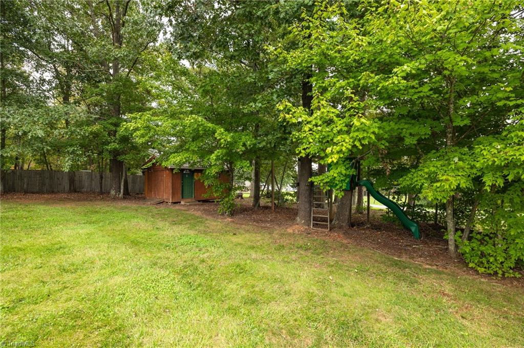 4097 Bowens Road Tobaccoville, NC 27050 - Photo 31 of 44