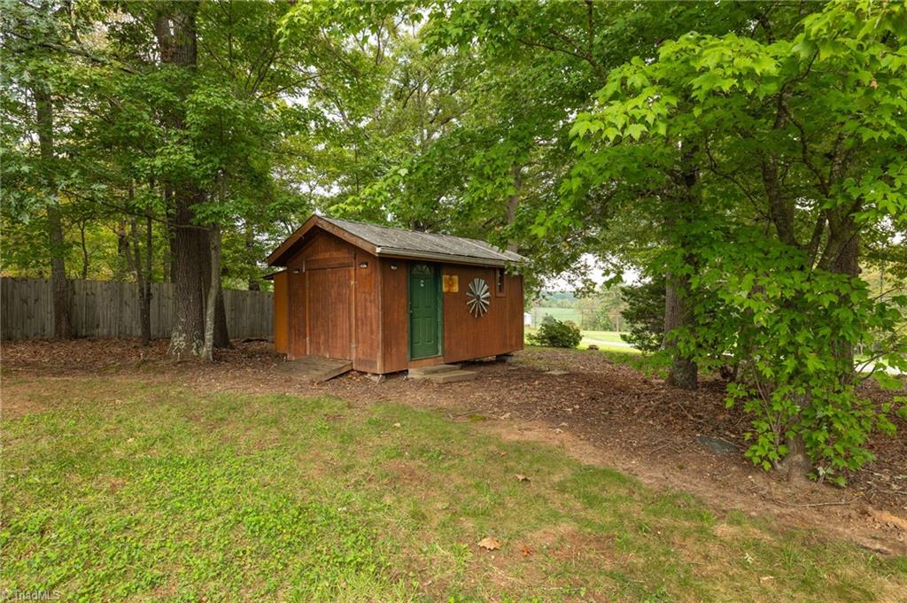4097 Bowens Road Tobaccoville, NC 27050 - Photo 32 of 44