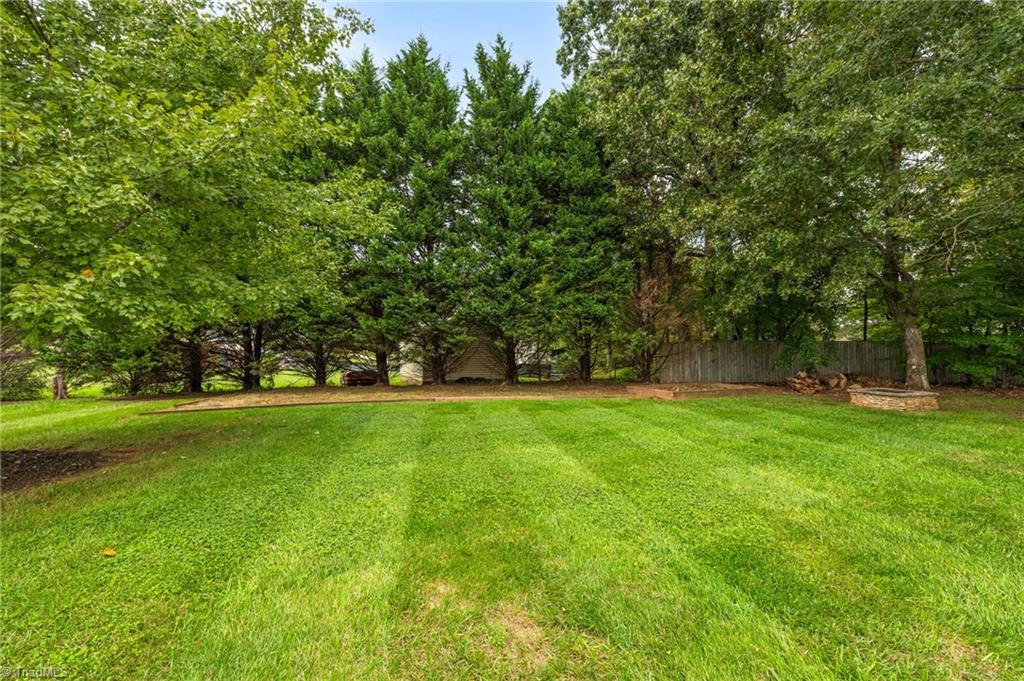 4097 Bowens Road Tobaccoville, NC 27050 - Photo 37 of 44