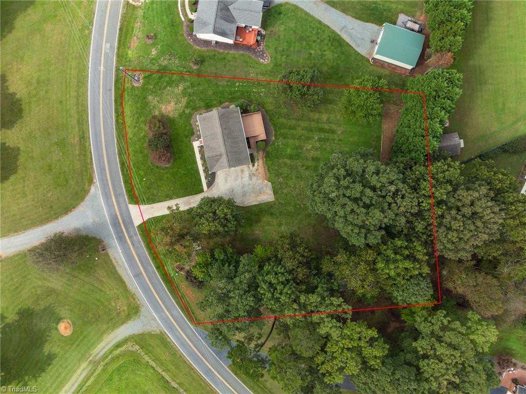 4097 Bowens Road Tobaccoville, NC 27050 - Photo 39 of 44