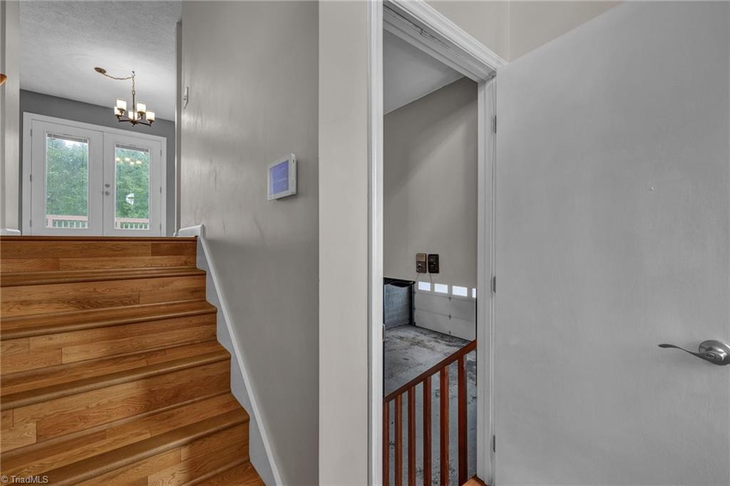 4097 Bowens Road Tobaccoville, NC 27050 - Photo 4 of 44