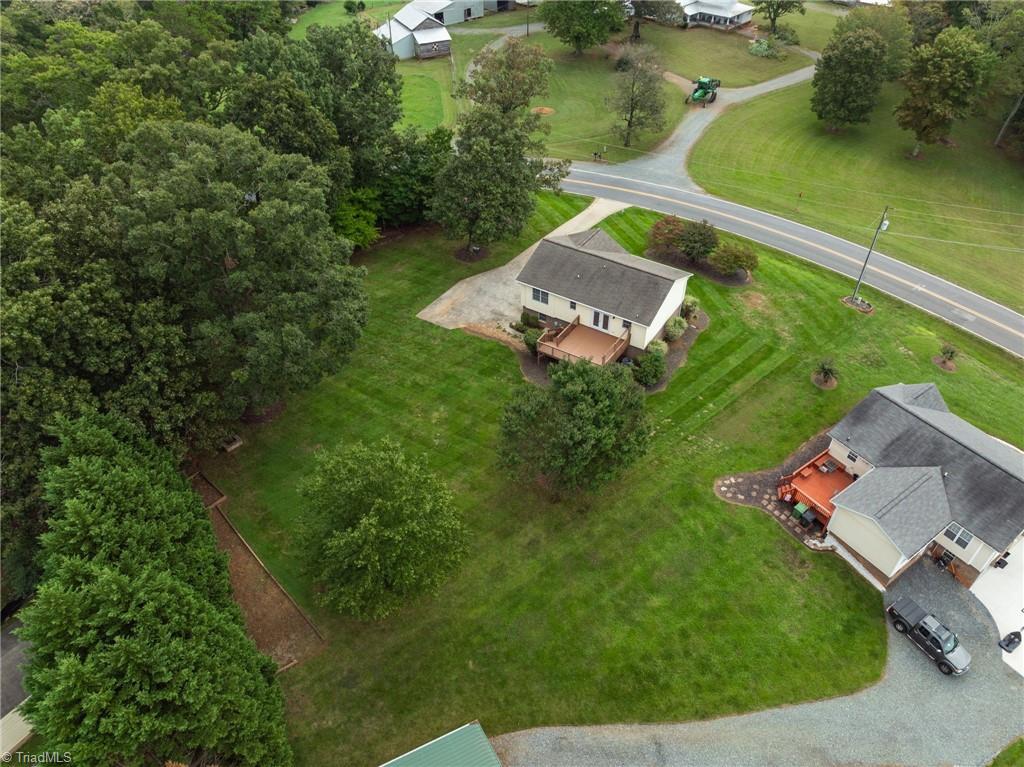 4097 Bowens Road Tobaccoville, NC 27050 - Photo 41 of 44