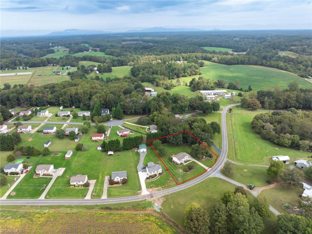 4097 Bowens Road Tobaccoville, NC 27050 - Photo 42 of 44