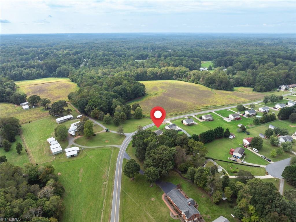 4097 Bowens Road Tobaccoville, NC 27050 - Photo 43 of 44