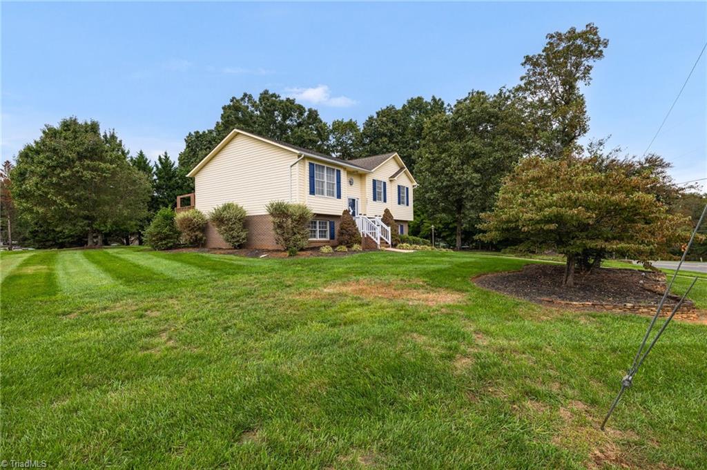 4097 Bowens Road Tobaccoville, NC 27050 - Photo 44 of 44