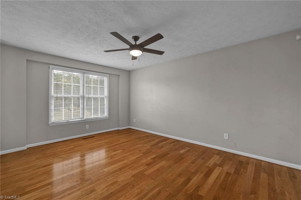 4097 Bowens Road Tobaccoville, NC 27050 - Photo 5 of 44