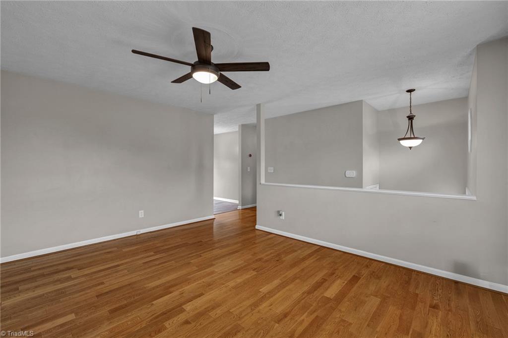 4097 Bowens Road Tobaccoville, NC 27050 - Photo 7 of 44