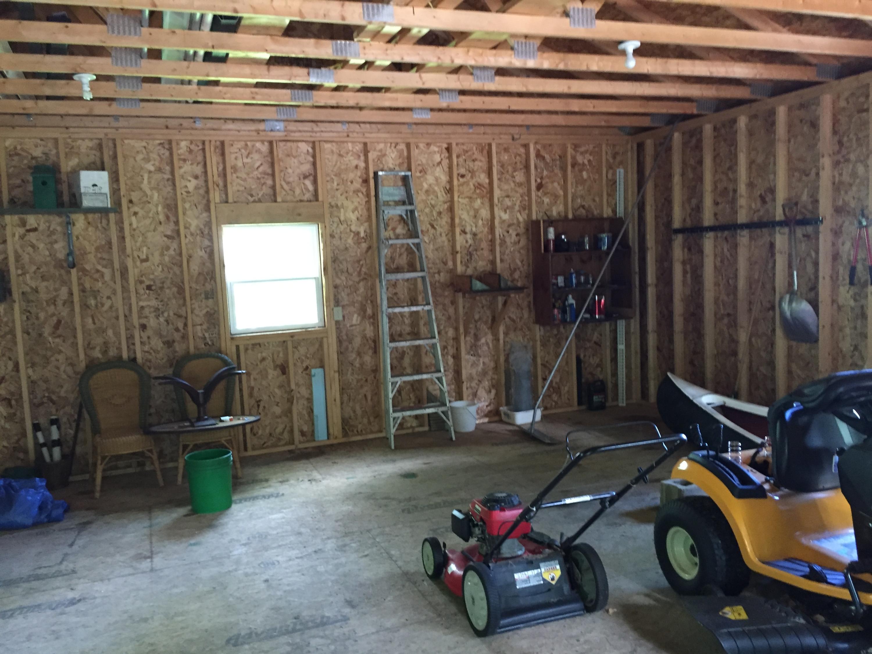 45 Porter Nadeau Road Eustis, ME 04936 - Photo 18 of 25 IMG_2461