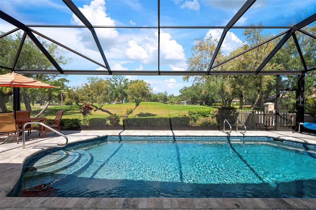 57 Cayman Isles Boulevard Englewood, FL 34223 - Photo 3 of 43 Gallery Image 3