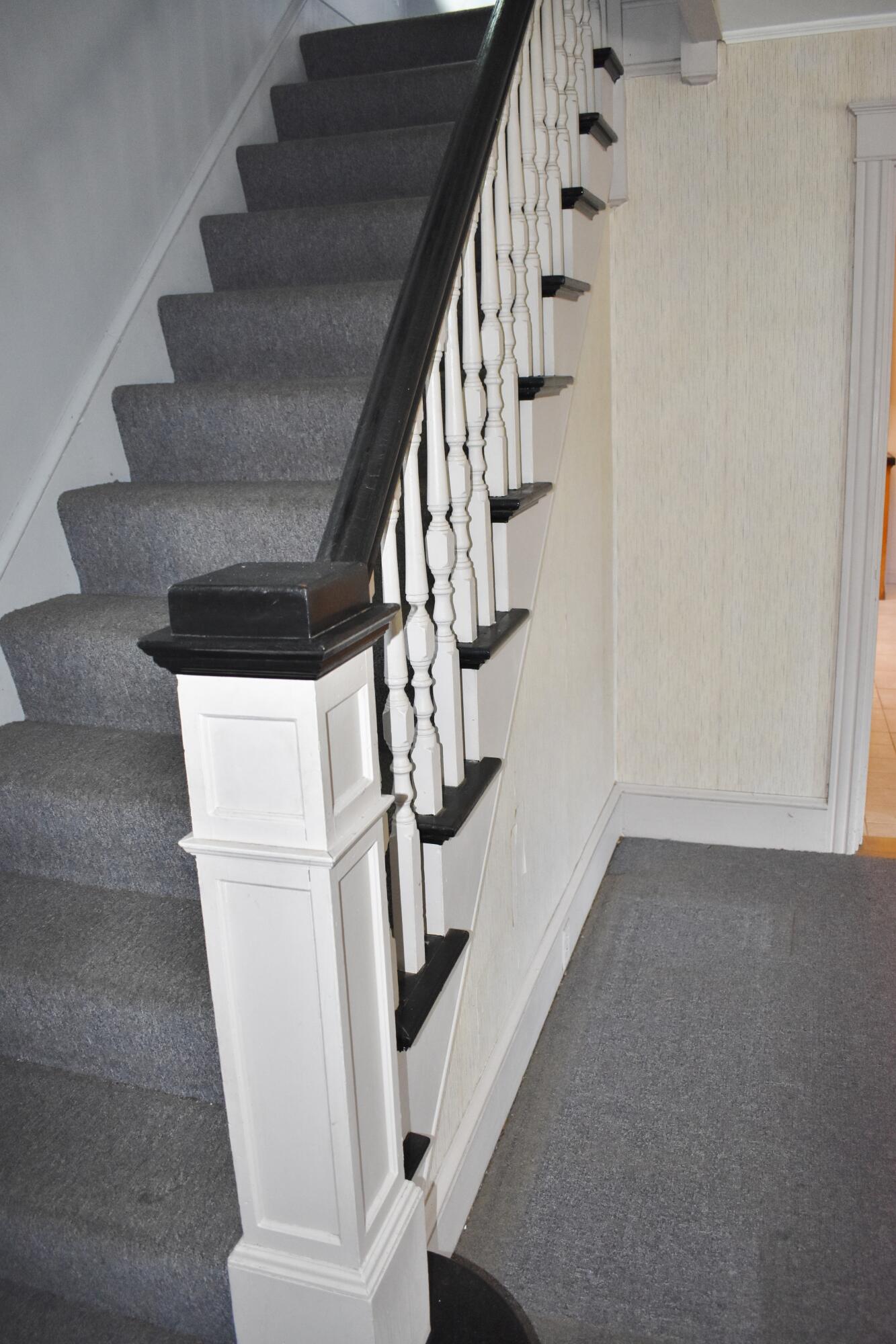 432 Cottage Road South Portland, ME 04106 - Photo 16 of 52 2020-12-07 001 2020-12-07 024