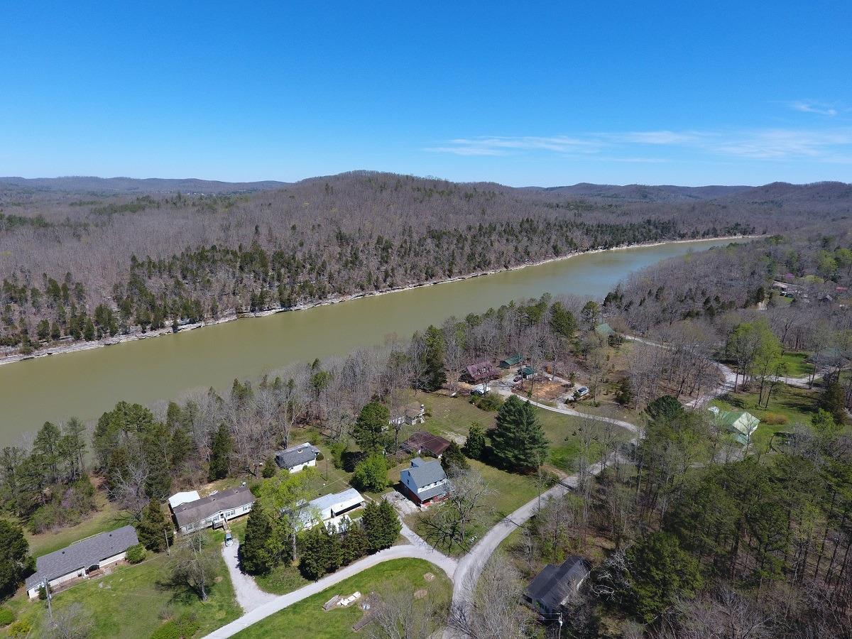 1152 Sloans Valley Road Burnside, KY 42519 - Photo 2 of 20 Additional Photo