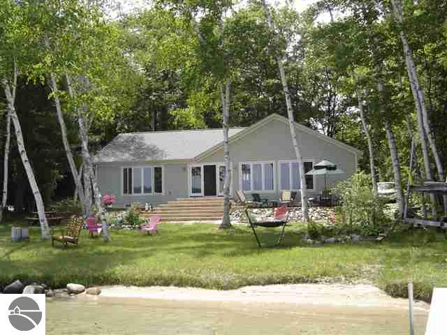 3558 Jones Road Frankfort, MI 49635 - Photo 1 of 24 1734773.JPG
