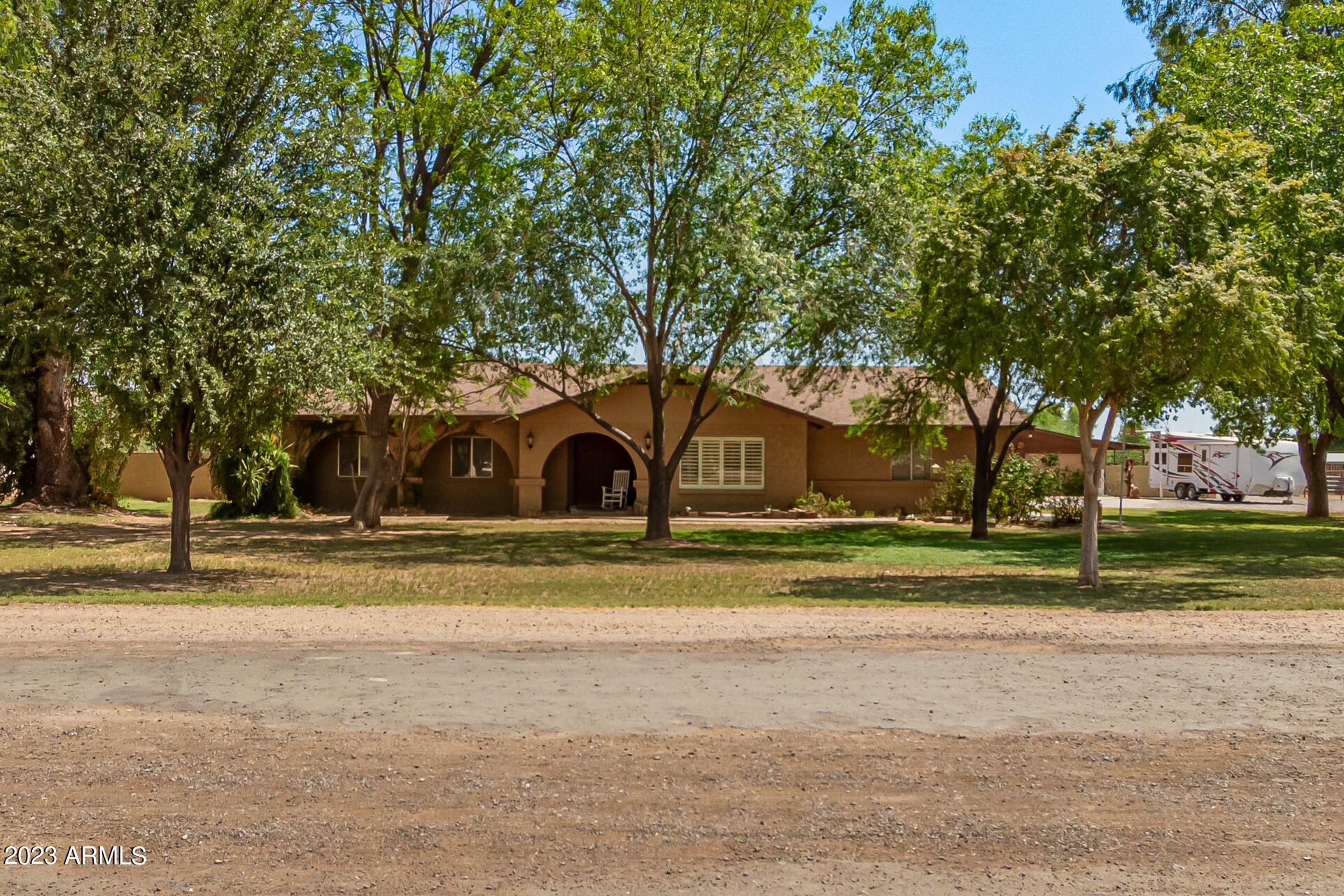 12705 East Cloud Road Chandler, AZ 85249 - Photo 1 of 64 0002-2 - Cloud