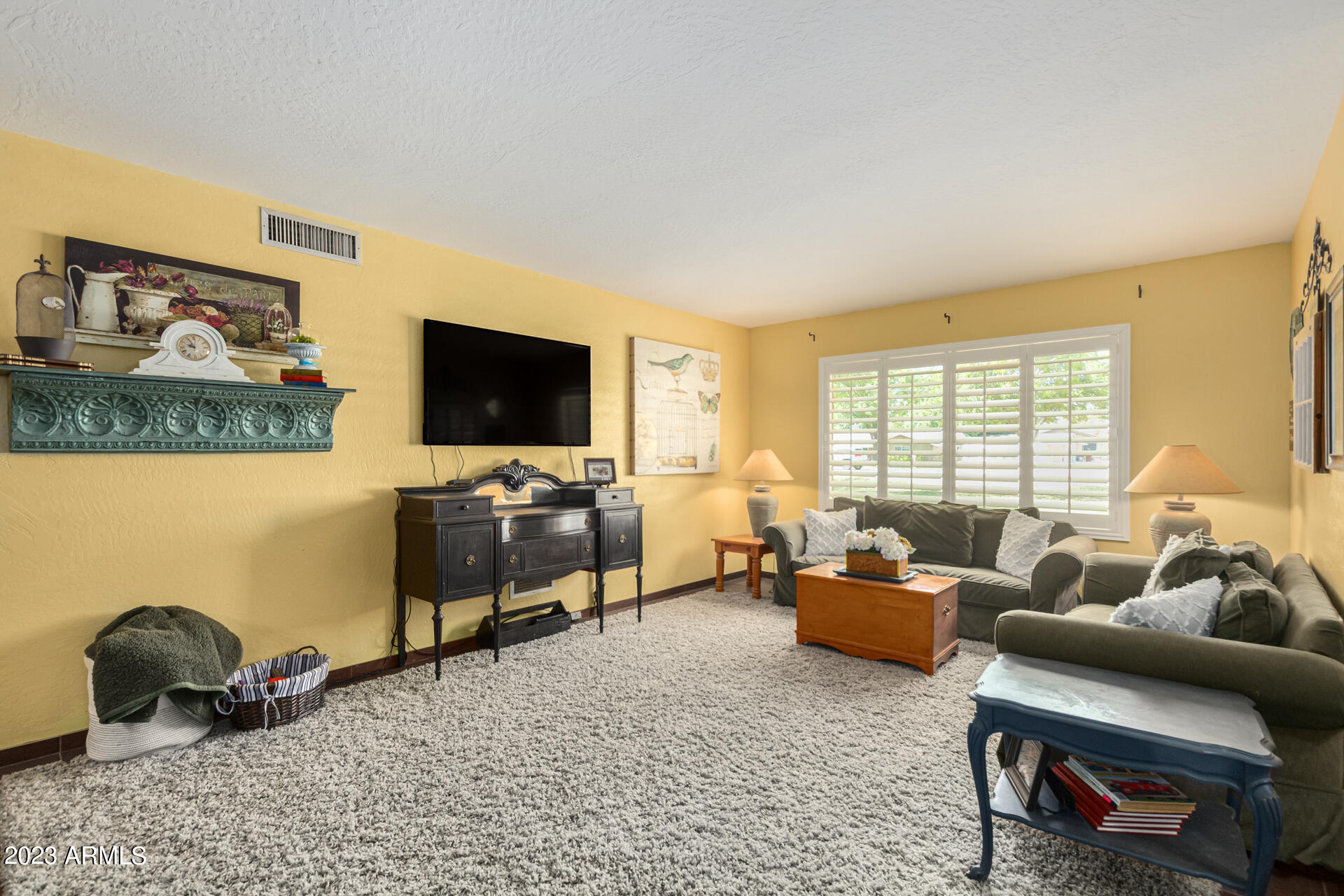 12705 East Cloud Road Chandler, AZ 85249 - Photo 12 of 64 0014-14 - Cloud