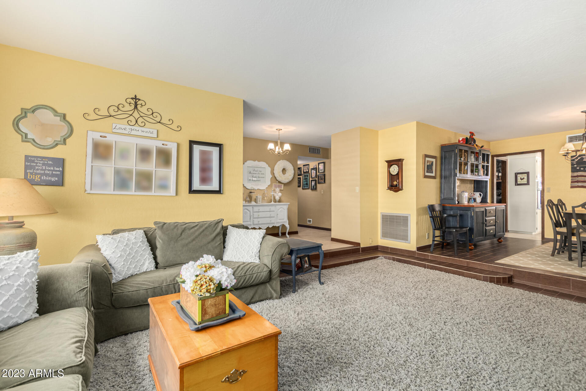 12705 East Cloud Road Chandler, AZ 85249 - Photo 13 of 64 0015-15 - Cloud