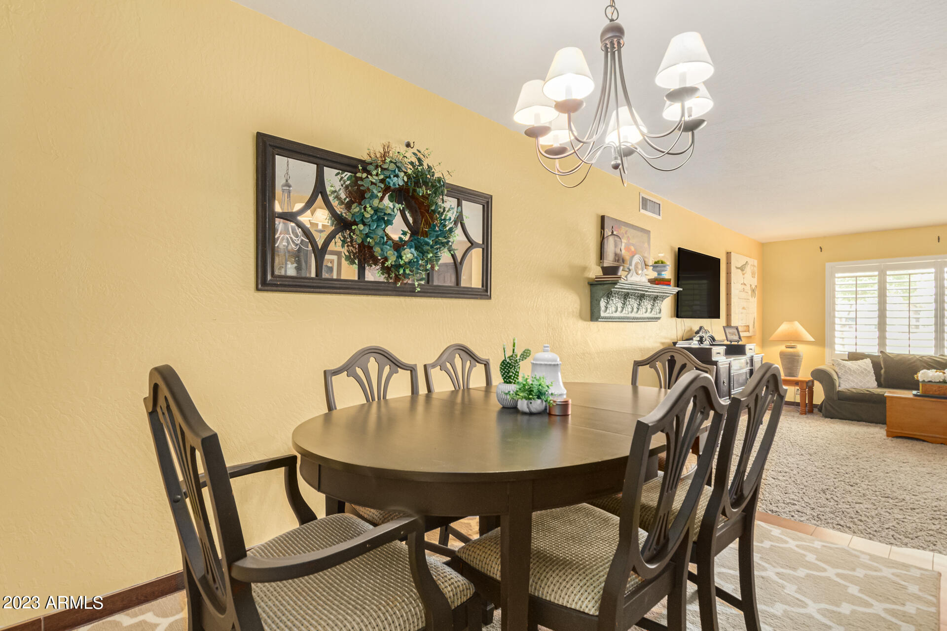 12705 East Cloud Road Chandler, AZ 85249 - Photo 15 of 64 0017-17 - Cloud