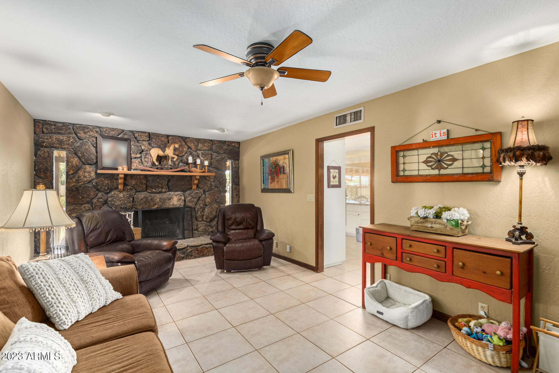 12705 East Cloud Road Chandler, AZ 85249 - Photo 17 of 64 0019-19 - Cloud