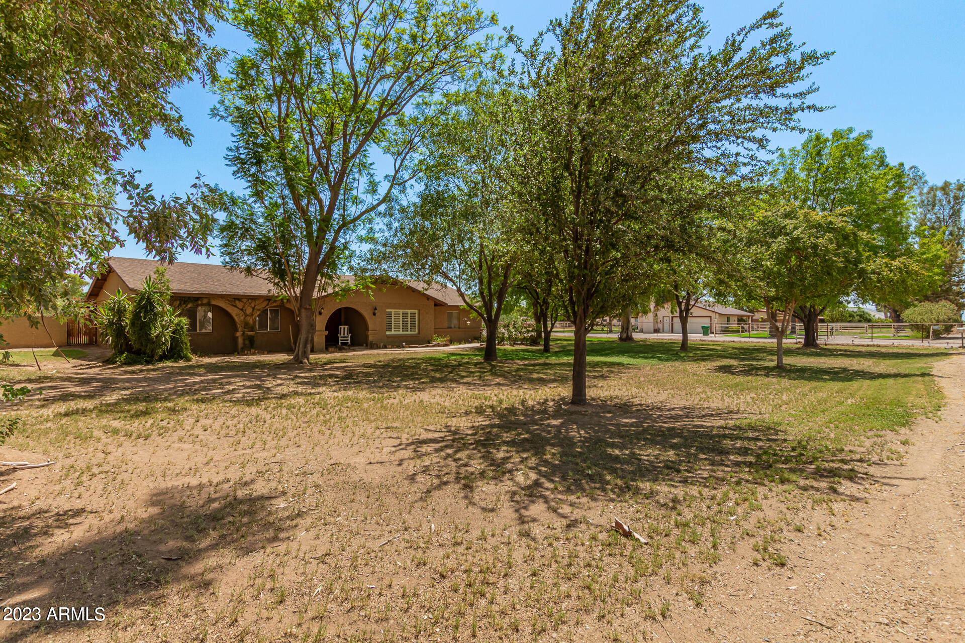 12705 East Cloud Road Chandler, AZ 85249 - Photo 2 of 64 0003-3 - Cloud