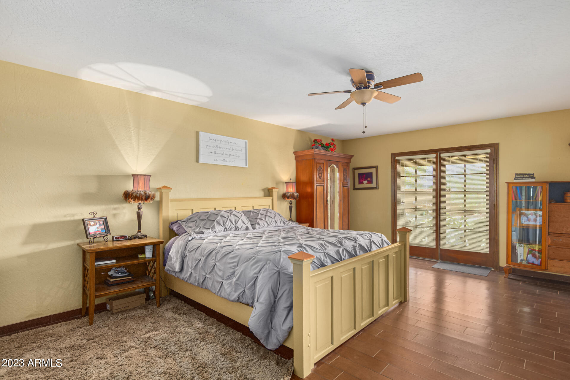 12705 East Cloud Road Chandler, AZ 85249 - Photo 23 of 64 0025-25 - Cloud