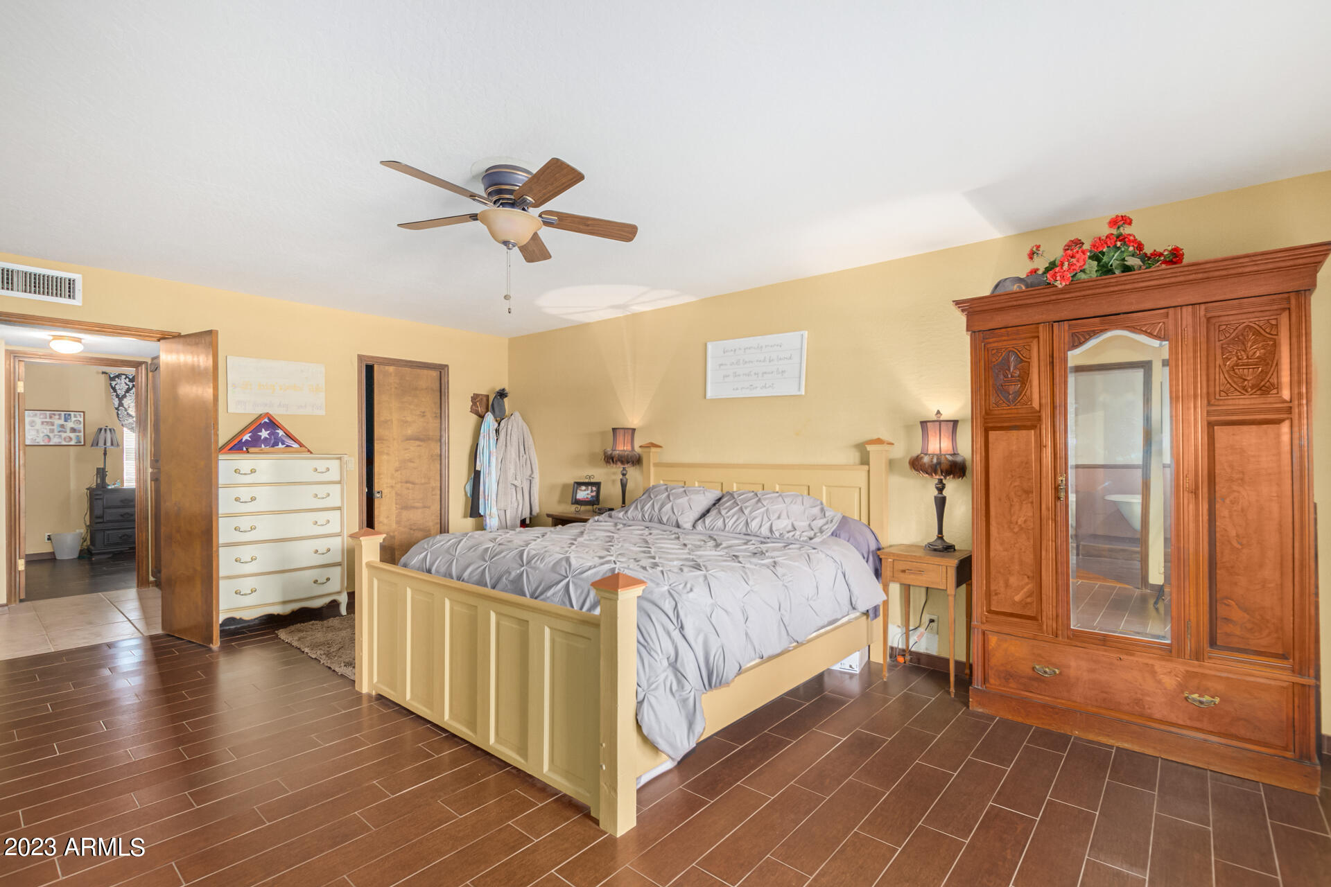12705 East Cloud Road Chandler, AZ 85249 - Photo 25 of 64 0027-27 - Cloud