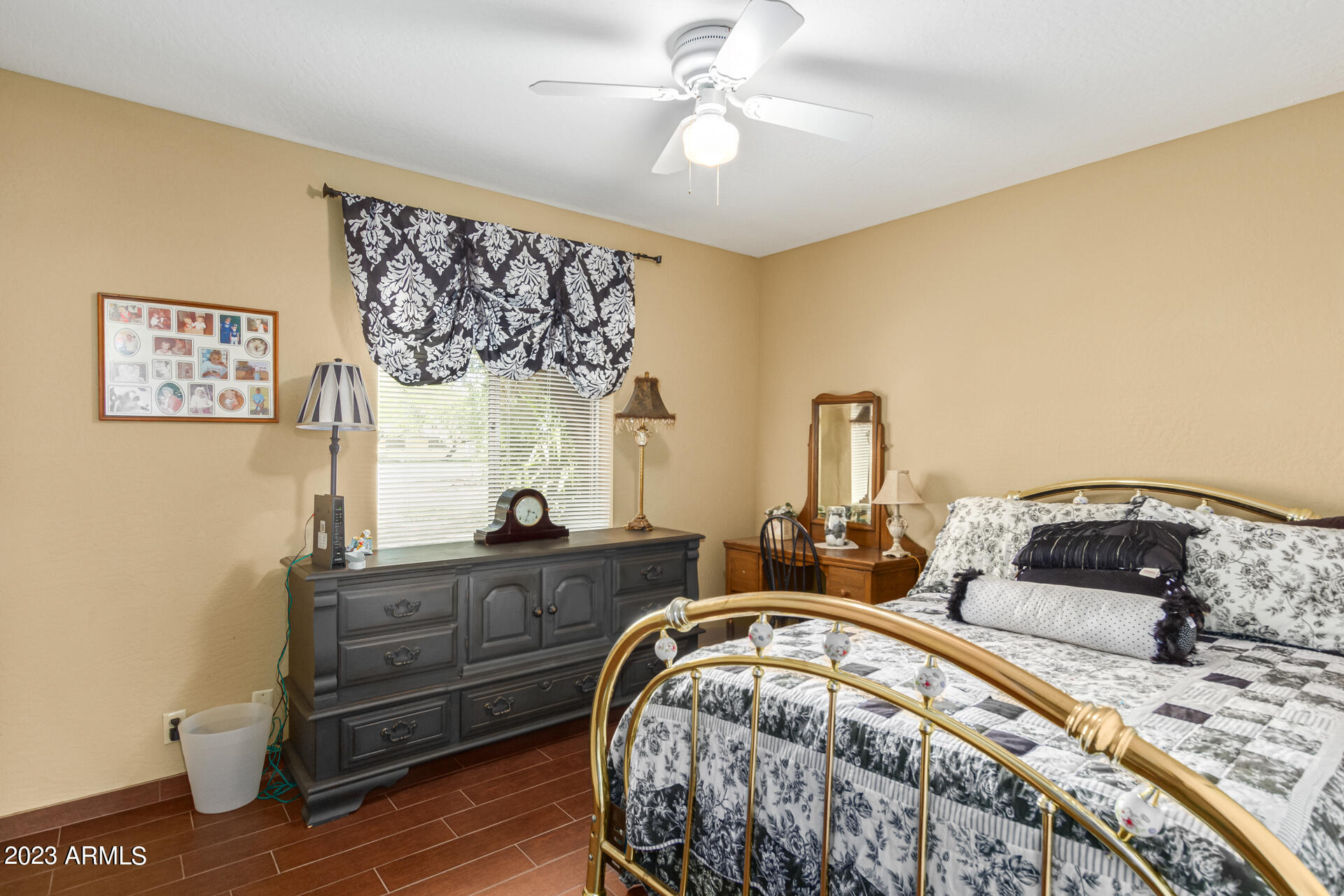 12705 East Cloud Road Chandler, AZ 85249 - Photo 28 of 64 0030-30 - Cloud