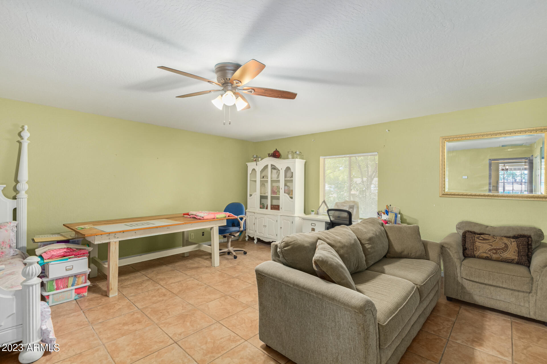 12705 East Cloud Road Chandler, AZ 85249 - Photo 30 of 64 0036-36 - Cloud