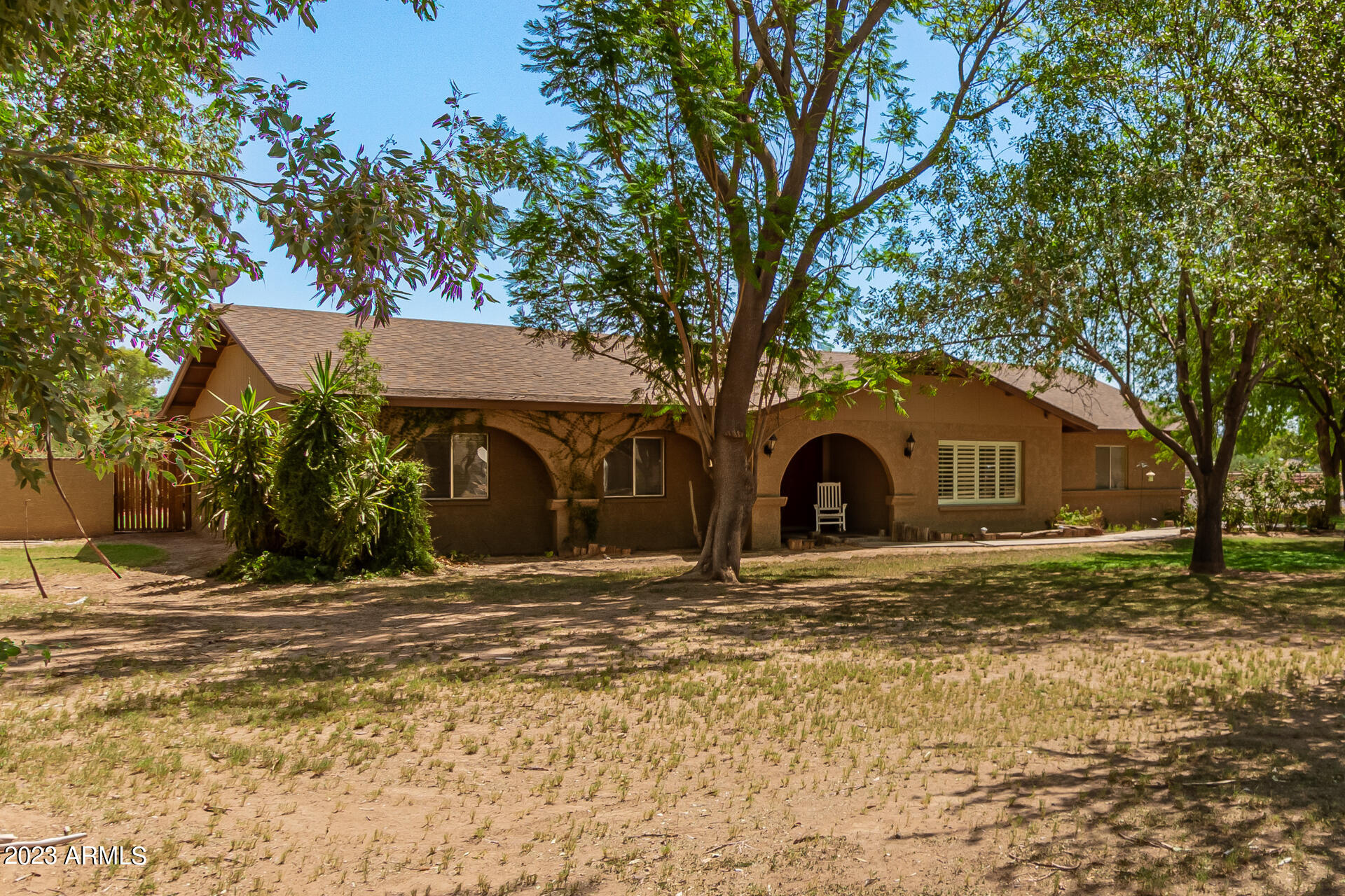 12705 East Cloud Road Chandler, AZ 85249 - Photo 3 of 64 0004-4 - Cloud